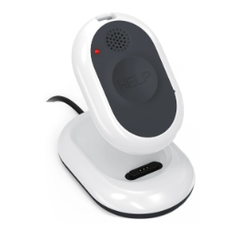 Mobile Medical Alert