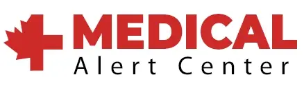 Mobile Medical Alert